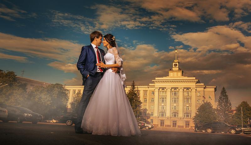 Фотограф на ваше мероприятие