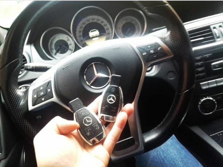 Изготовление автомобильных ключей. Чип ключей. Авто ключей.
