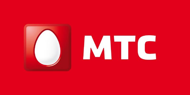 Спутниковое телевидение МТС в Волгограде.