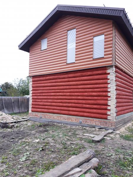 Строительство с нуля Строительство с нуля
