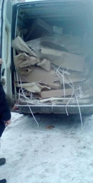 Разнорабочие недорого Тюмень