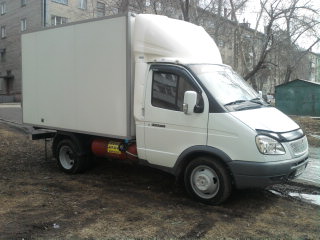 Перевозки вывоз мебели услуги грузчиков
