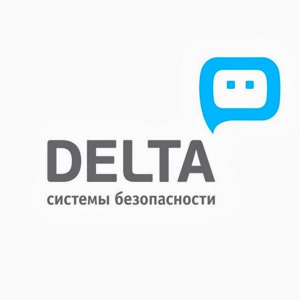 Охранное предприятие ''Дельта''