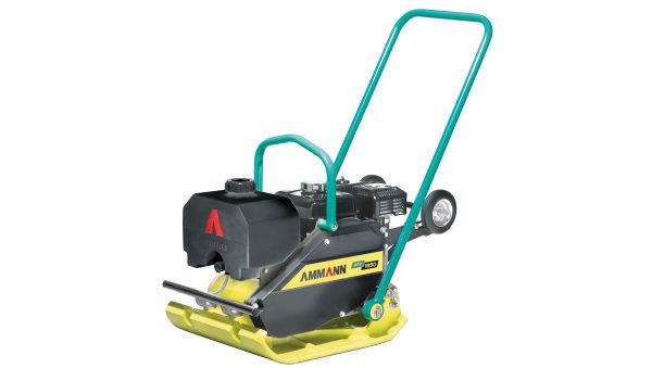 Прокат виброплиты Ammann АVР 1850 в Иваново Прокат виброплиты Ammann АVР 1850 в Иваново
