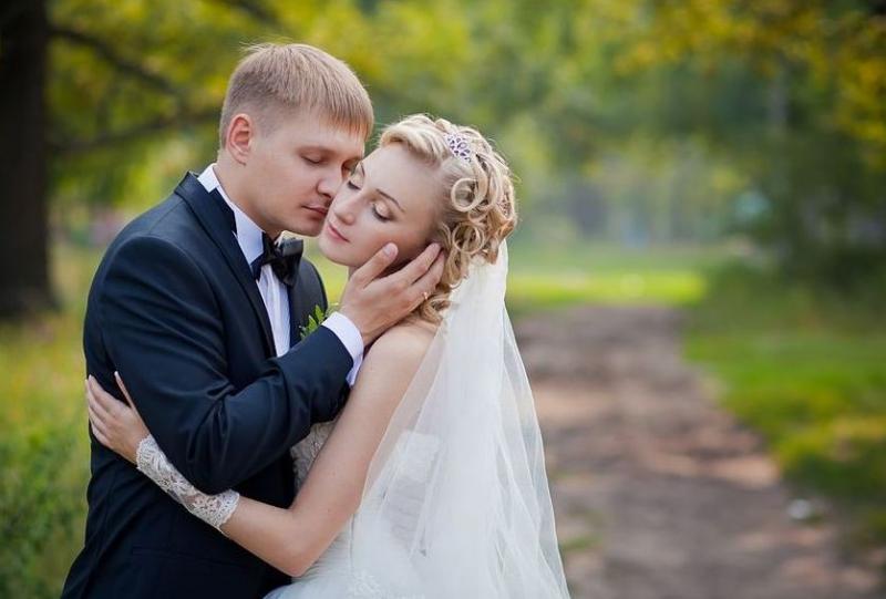 Видеосъёмка свадьбы, юбилея. Видео на свадьбу. Фотограф..