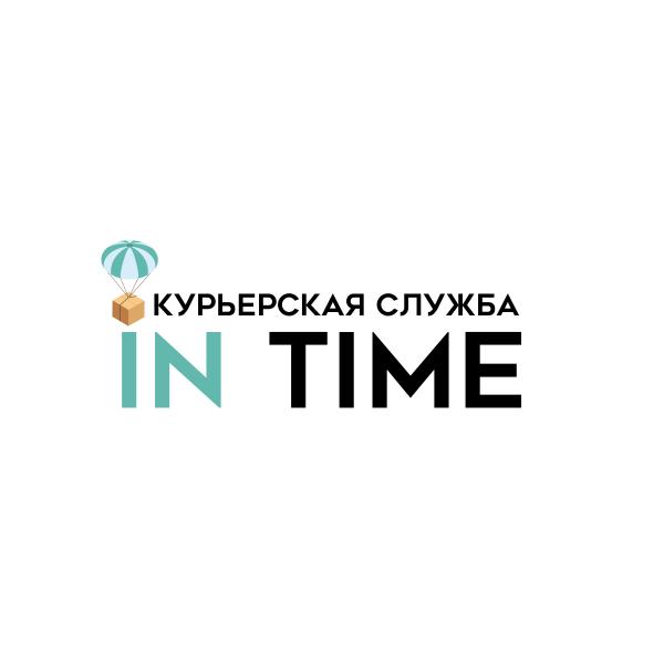 Курьерская Служба Курьерская Служба