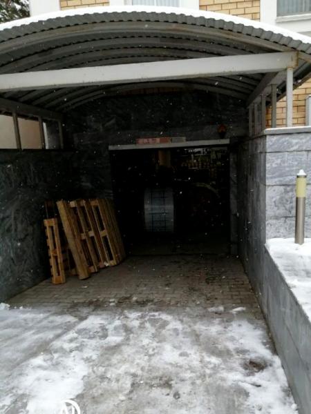 Подсобные рабочие недорого Ярославль