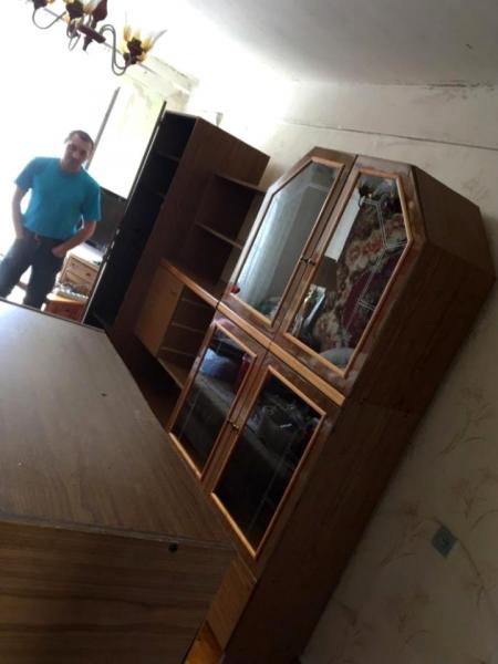 Разнорабочие недорого Ярославль
