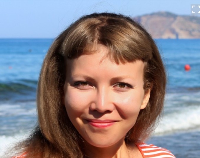 Тексты для сайтов. Услуги копирайтера. Профи. Тексты для сайтов. Услуги копирайтера. Профи.