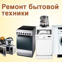 Ремонт стиральных ,посудомоечных машин и другой БТ.