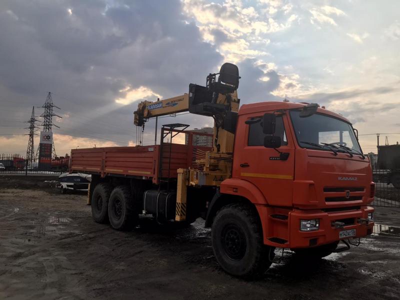 Кран Манипулятор аренда услуги 5-7т 10-21м Кран Манипулятор аренда услуги 5-7т 10-21м