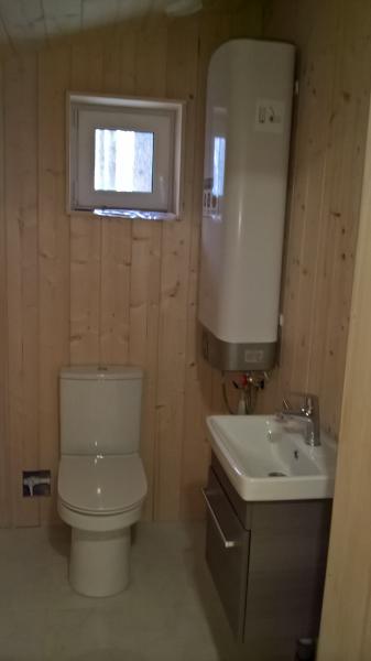 КОТЕЛЬНЫЕ,ОТОПЛЕНИЕ, ВОДОПРОВОД,КАНАЛИЗАЦИЯ И ДР КОТЕЛЬНЫЕ,ОТОПЛЕНИЕ, ВОДОПРОВОД,КАНАЛИЗАЦИЯ И ДР