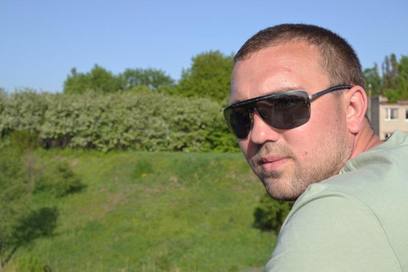 Ремонт холодильников и обслуживание