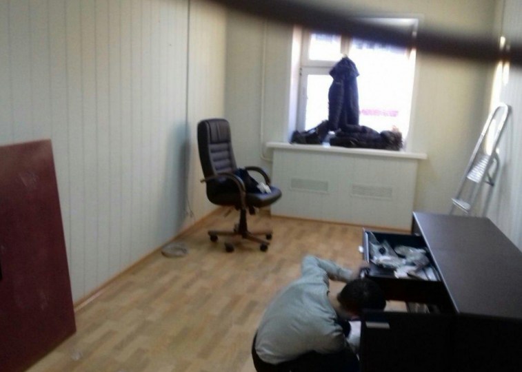 Разнорабочие недорого