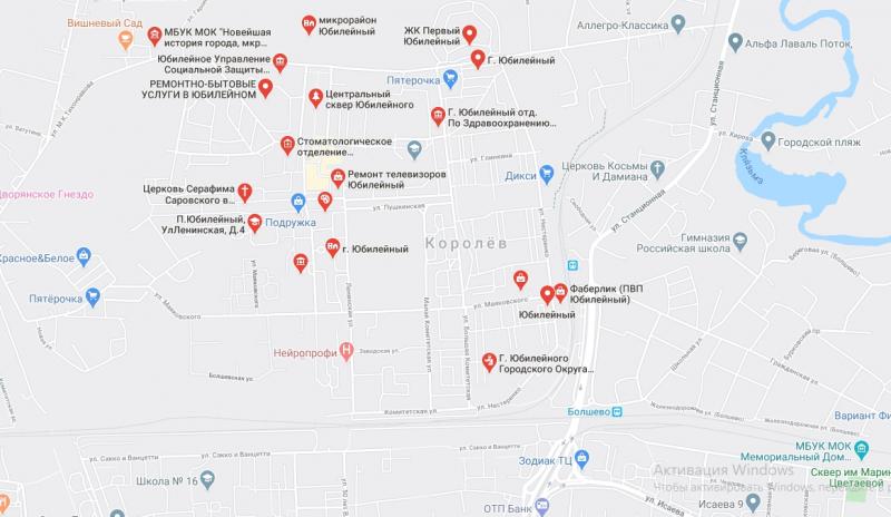 Выгуляю ваших собак, передержка  грызунов, птиц, рептилий  