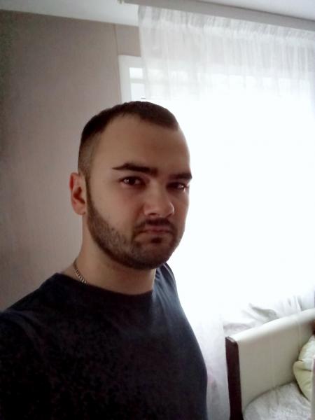 Доставка малогабаритных грузов
