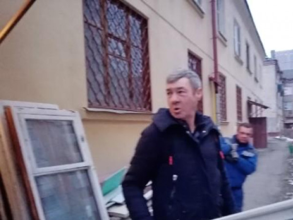 Грузчики на час недорого Королев Грузчики на час недорого Королев