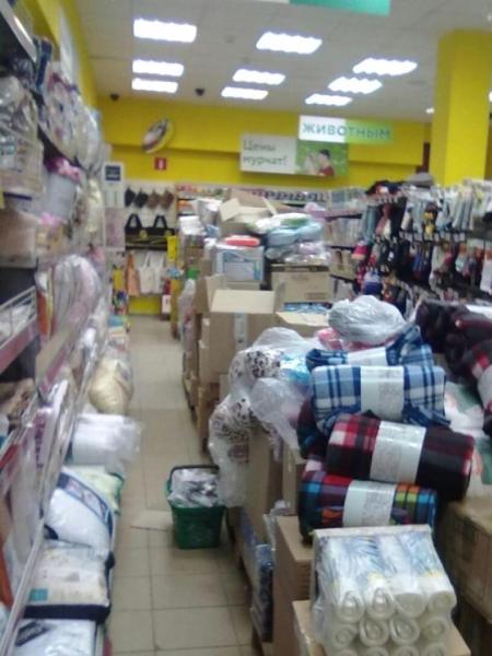 Подсобные рабочие недорого Королев Подсобные рабочие недорого Королев