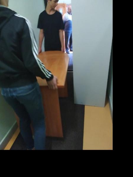 Грузчик на час недорого Королев Грузчик на час недорого Королев