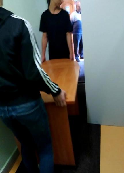 Разнорабочие недорого