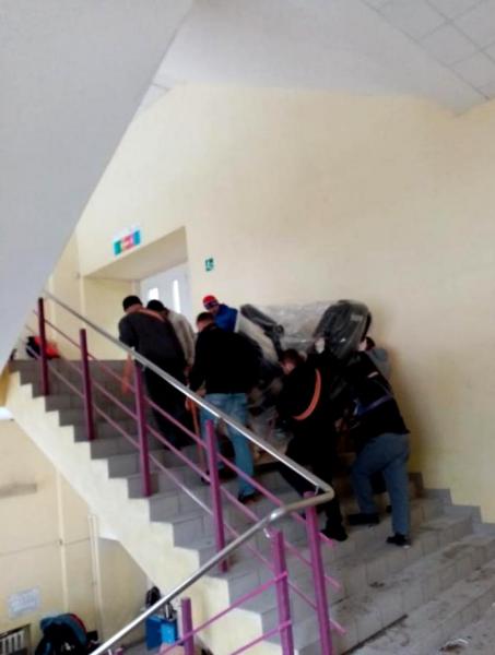 Разнорабочие недорого Ярославль
