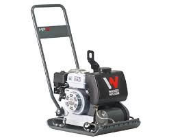 Аренда виброплиты Wacker Neuson МР-15 Аренда виброплиты Wacker Neuson МР-15