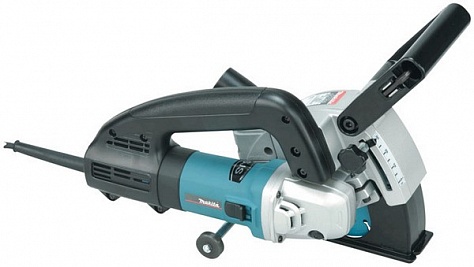 Аренда. штроборез Makita SG1250 Аренда. штроборез Makita SG1250