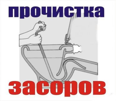 Быстро откачка канализации чистка канализационных труб