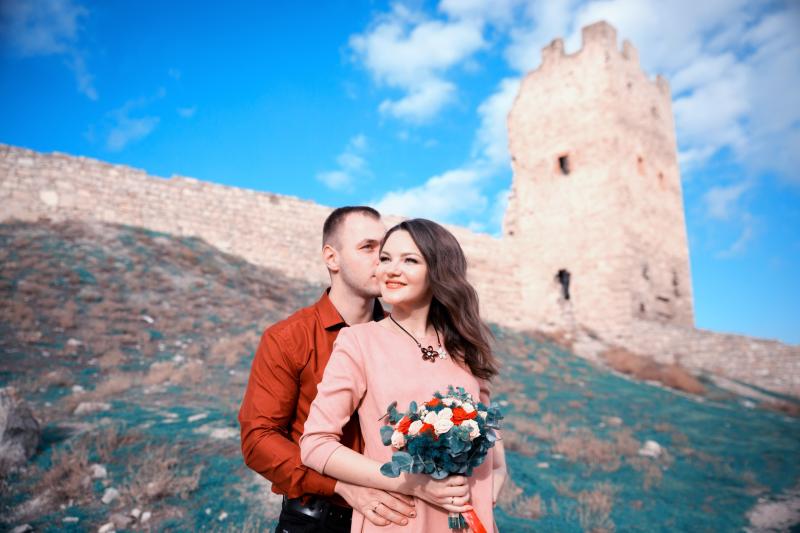 Фотограф, Видеооператор, Фотосессия, Видеограф 