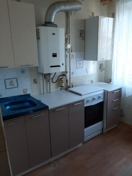 Сдам 2 комнатную квартиру 