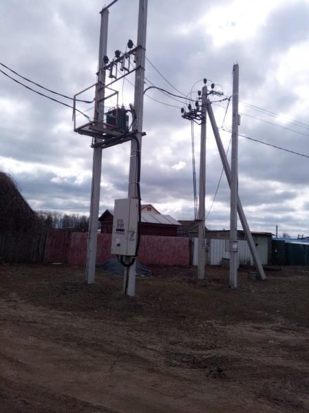 Электромонтажные работы в Москве