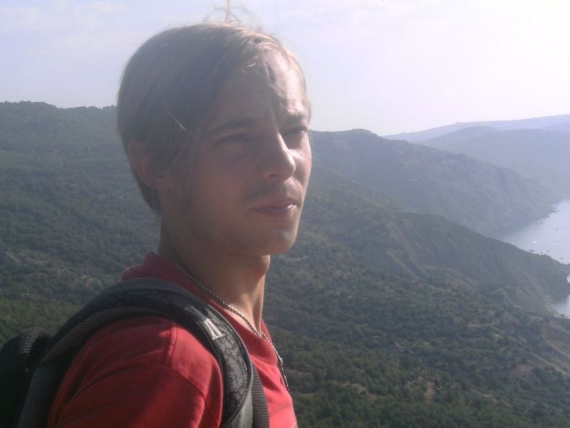 Ремонт компьютеров Саратов