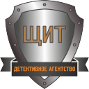 Детектив. Волгоград. Россия.