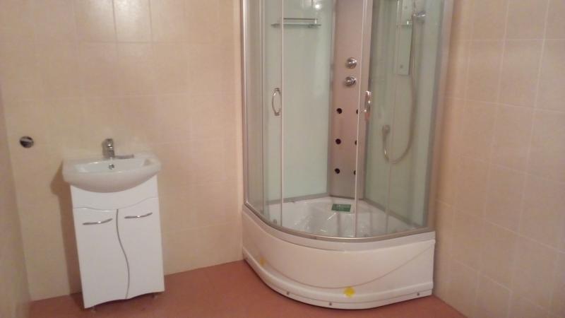 Отопление и Сантехника в Вашем Доме