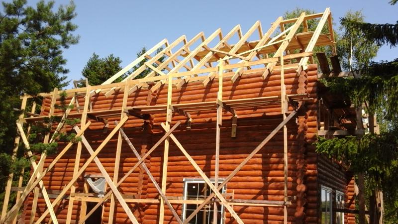 Строительство каркасных домов. Строительство каркасных домов.