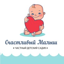 Частный ясли-сад Частный ясли-сад