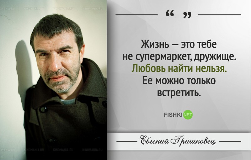 Частный психолог ( семейные , личные проблемы )