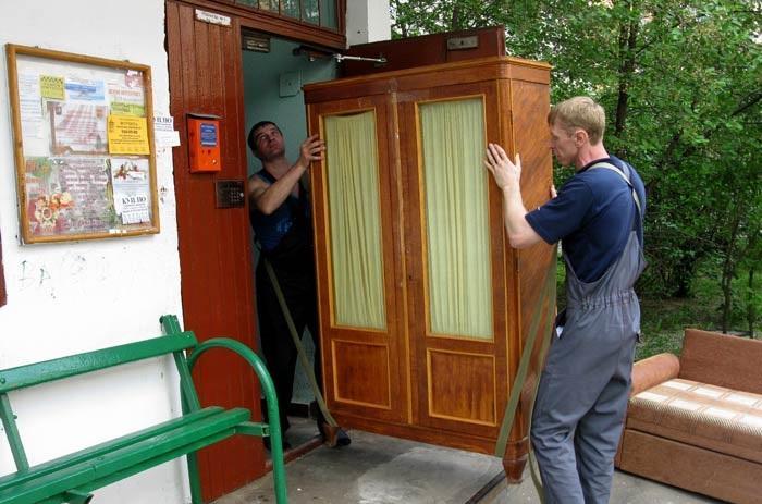 ГРУЗЧИКИ.РАЗНОРАБОЧИЕ.УТИЛИЗАЦИЯ.МОСКВЕ