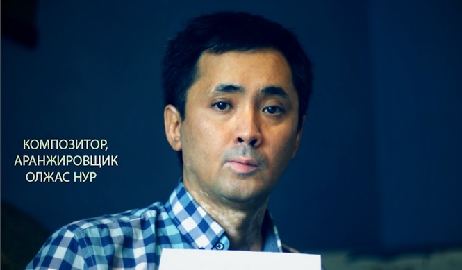 Услуги звукозаписи / авторская песня / аудиомонтаж