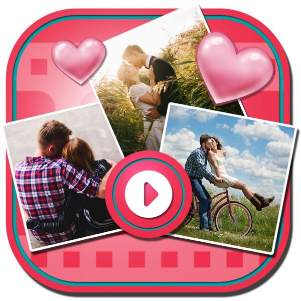 заказать фильм Love Story в Иркутске заказать фильм Love Story в Иркутске