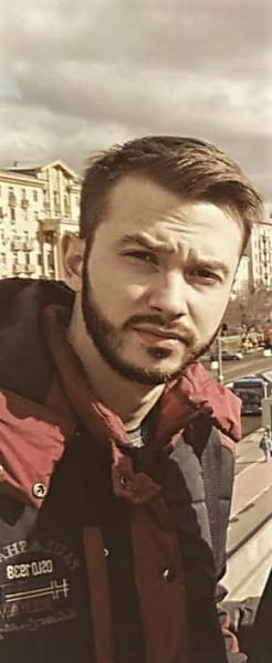 Перевод с английского на русский, с русского на английский