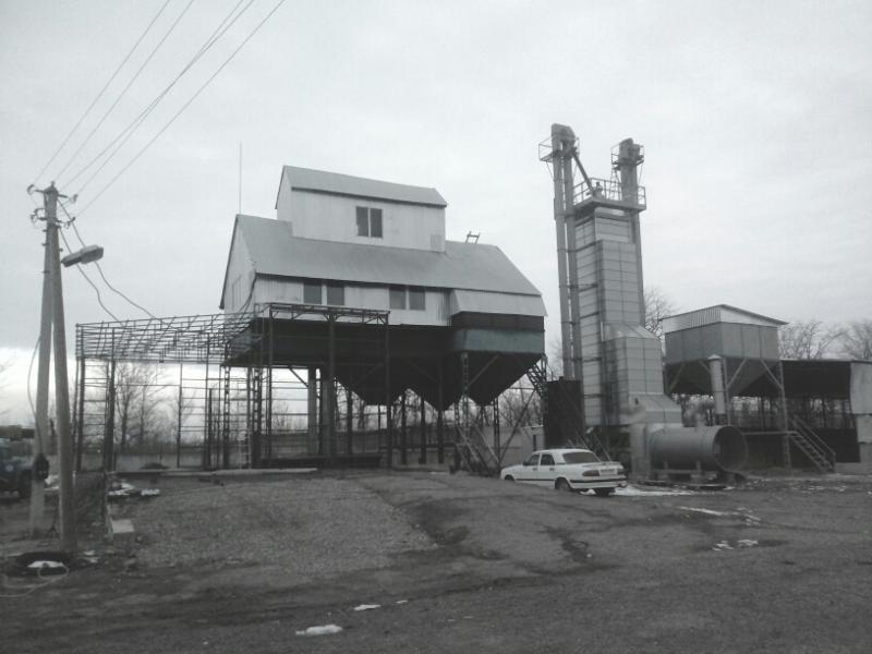 Сварочные строительные монтажные услуги