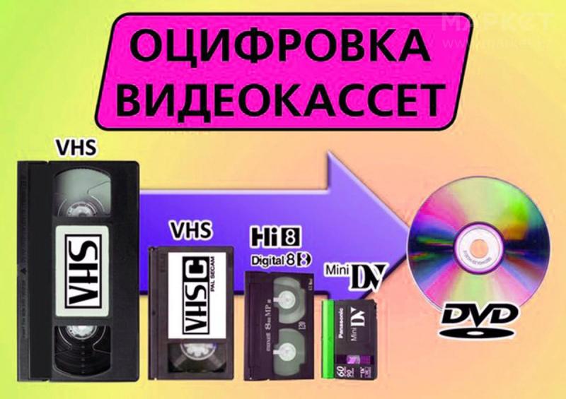 запись ДВД диска на флешку в Иркутске запись ДВД диска на флешку в Иркутске