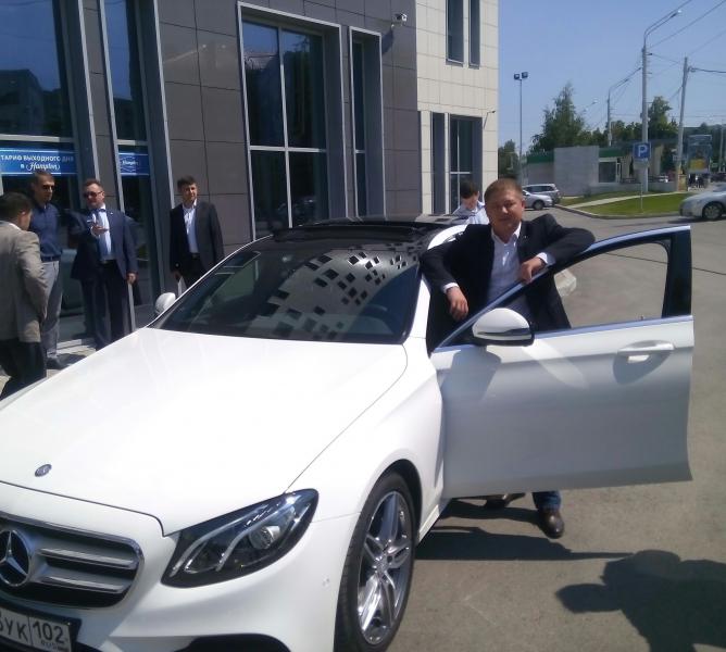 АвтоПодбор