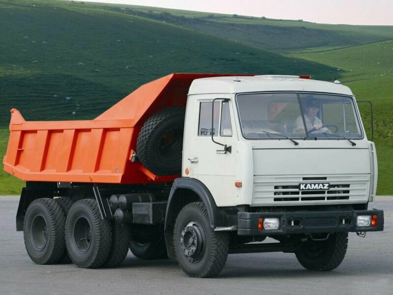 Аренда Услуги самосвала, доставка, вывоз Аренда Услуги самосвала, доставка, вывоз