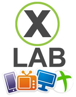 Ремонт игровых консолей в Калининграде Xbox 360, PS 1-4