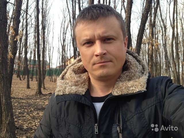 Ремонт холодильников в Тюмени на дому