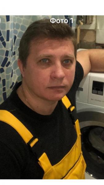 Ремонт стиральных и посудомоечные машин. Недорого