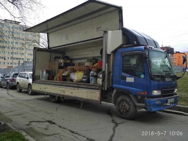 Грузоперевозки, переезды,грузчики,доставка,транспортировка грузов.