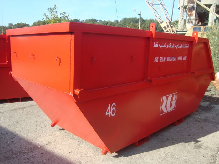 Вывоз мусора. Самосвалы. Газель. Контейнер. Грузчики.